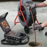 Caça Vazamento em Esgotos em Vitória ES