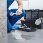 Soluções hidráulicas em Vitória ES