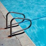 Vazamento em Piscinas - Caça Vazamentos em Vitória ES