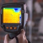 Termografia em Vitória ES