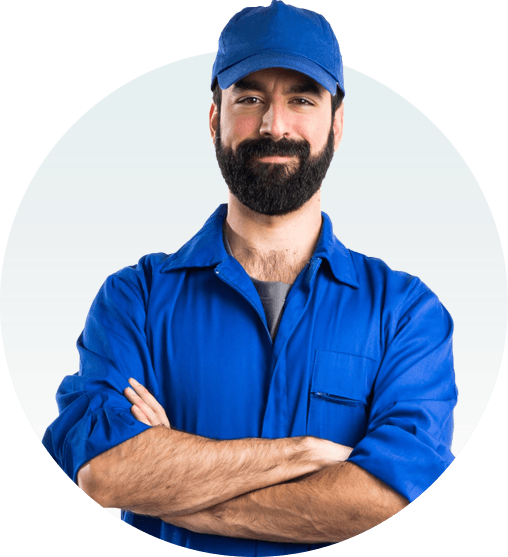 Profissional Caça Vazamentos em Vitória ES