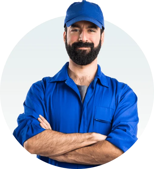 Profissional Caça Vazamentos em Vitória ES