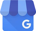 Google Meu Negócio - Profissional de Caça Vazamento em Vitória ES