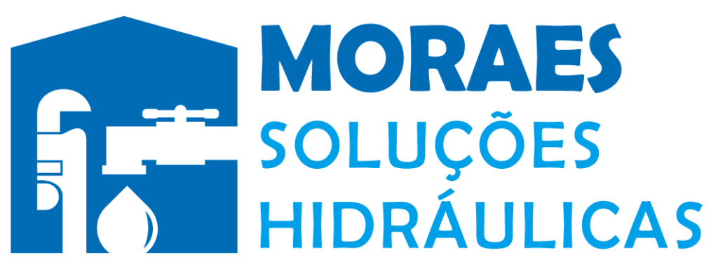 Caça Vazamento em Vitória ES