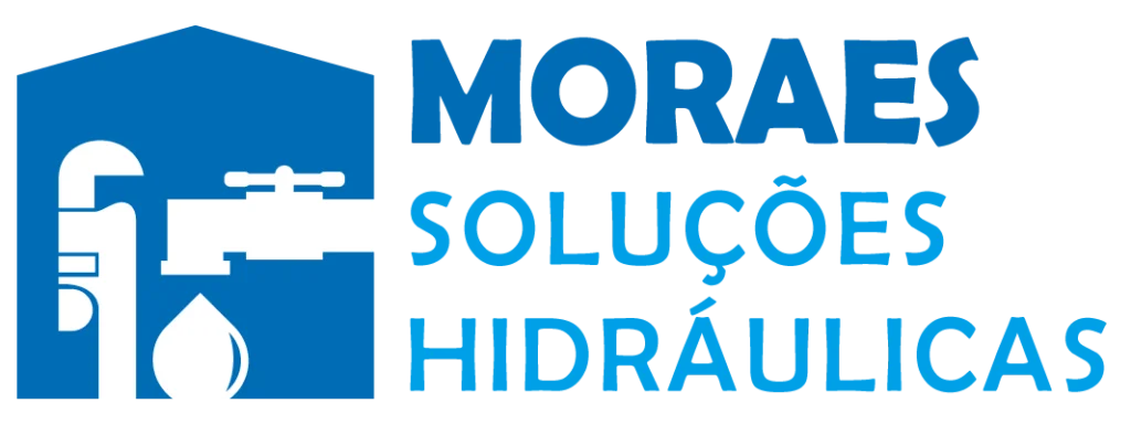 Caça Vazamento em Vitória ES